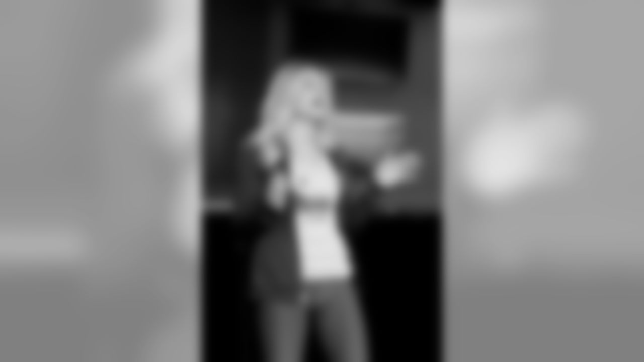 nep25099-watermarked.jpg