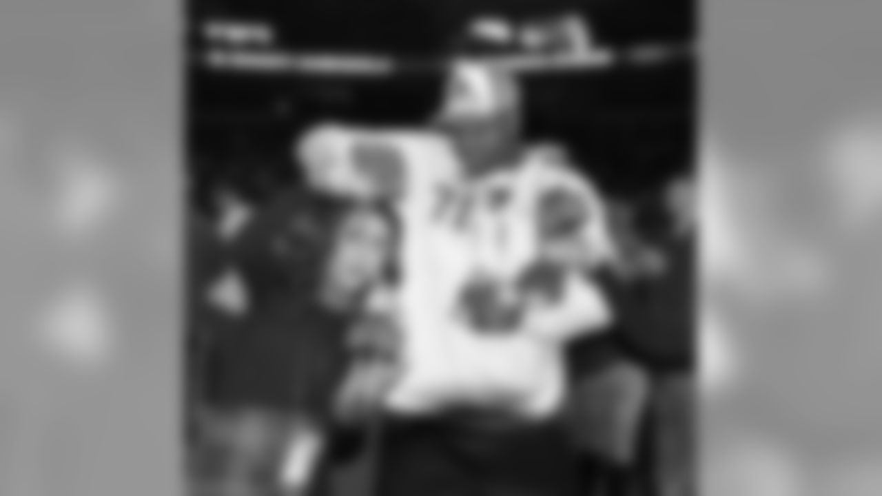 kn1_6555-watermarked.jpg