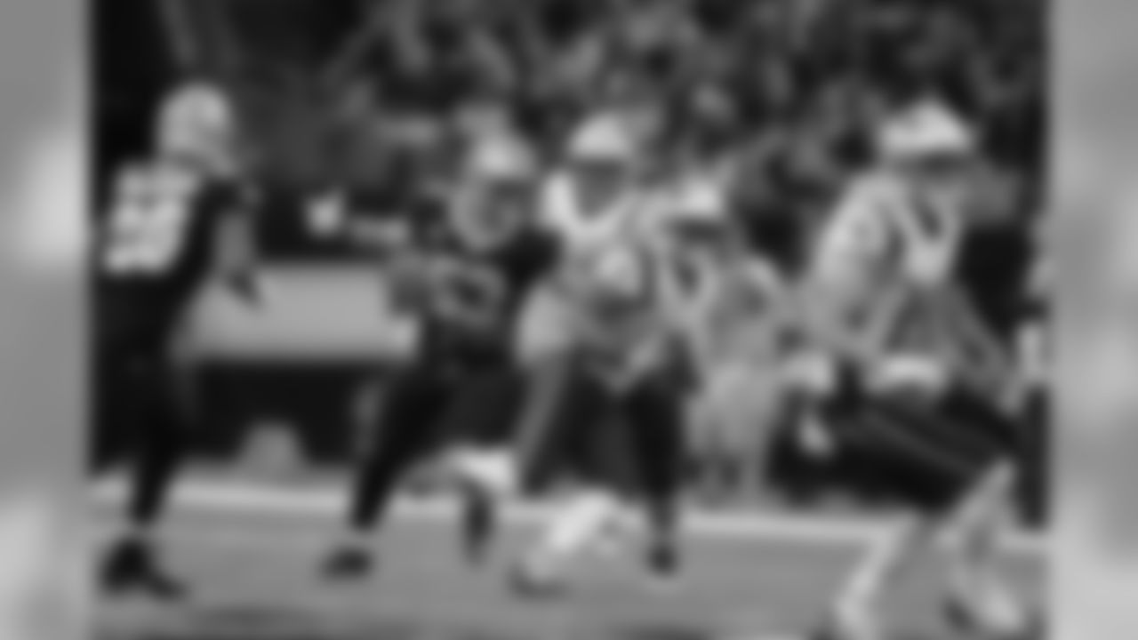 20170917_saints_silverman924.jpg