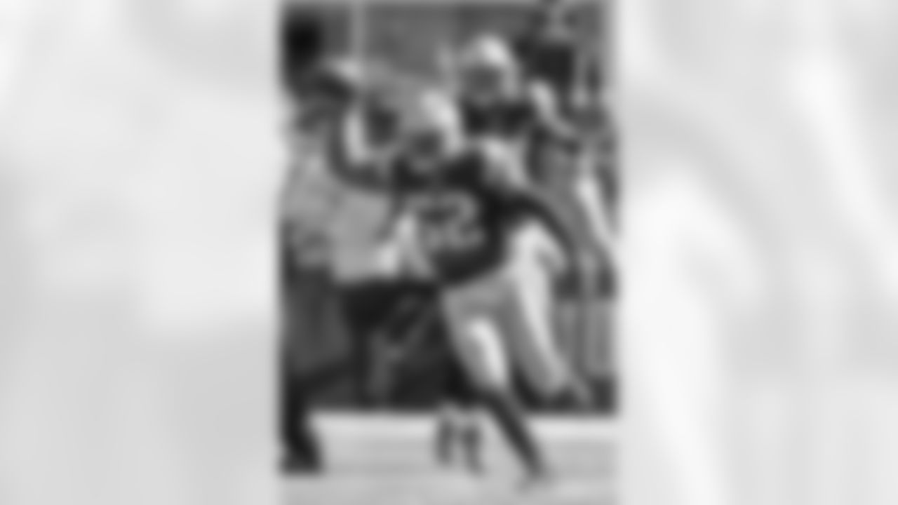 20171001_nordstromsbest_panthers_08.jpg