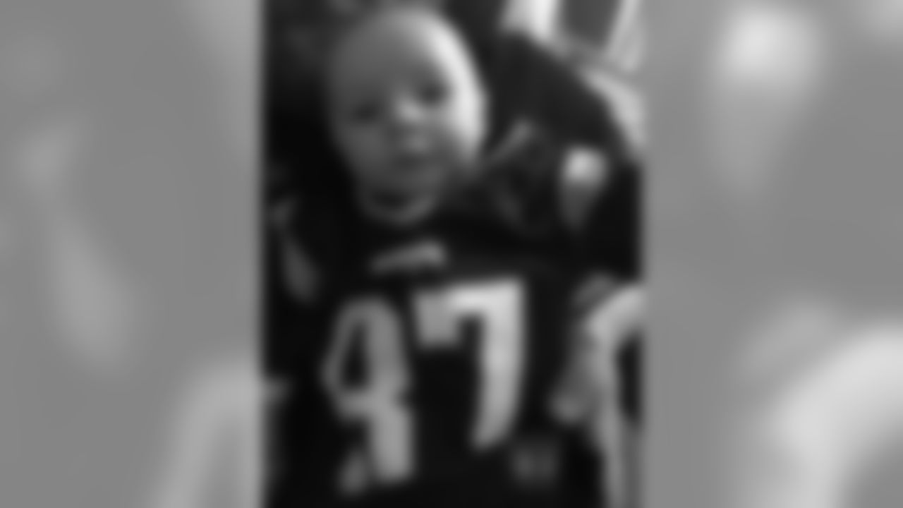 50615_8_2270676796
