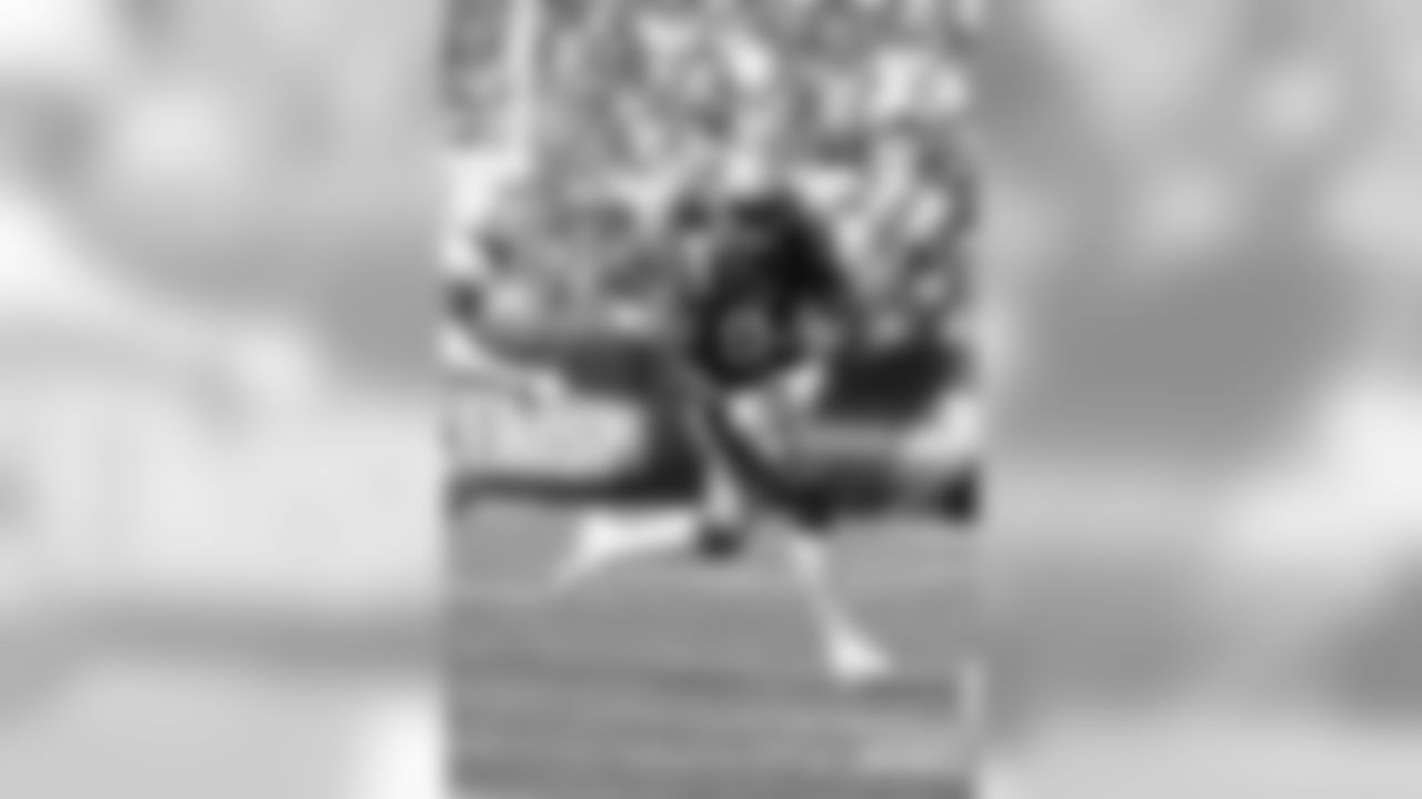 Cordarrelle Patterson