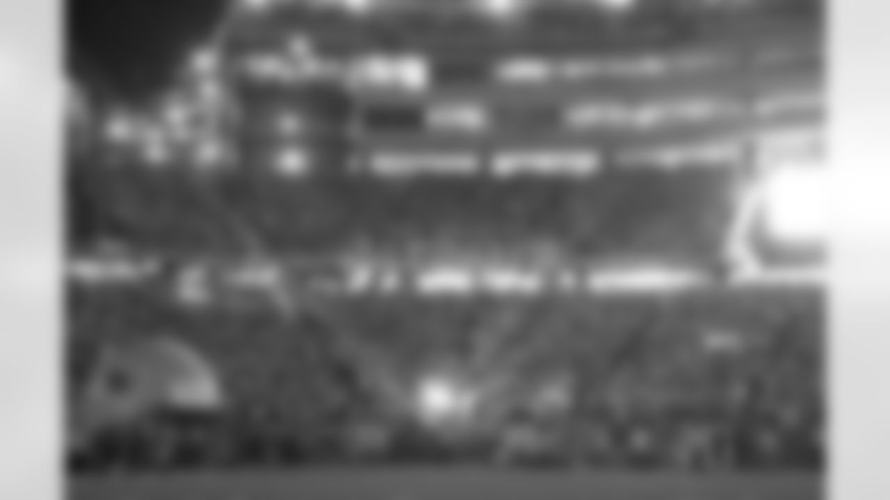 banner-03.jpg