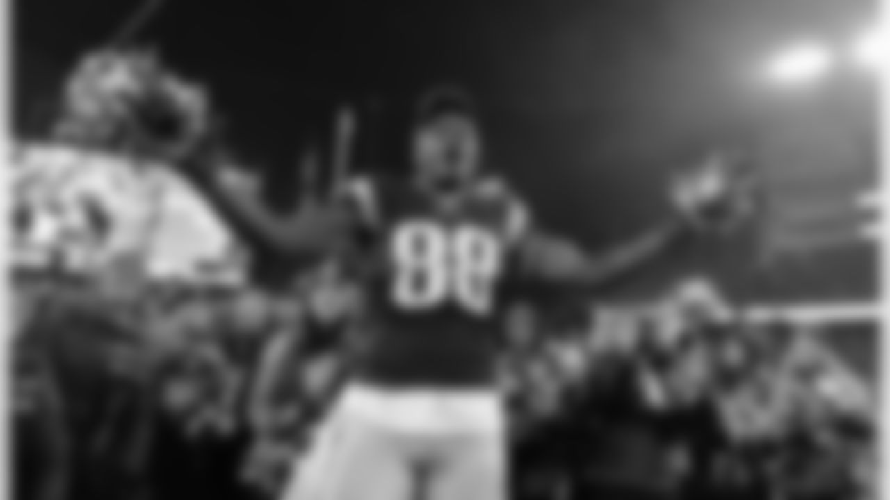 20170122_steelers_nordstrom0500.jpg