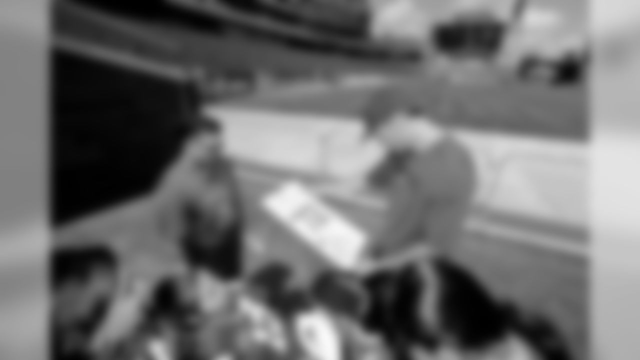 072617maw_eja141-watermarked.jpg