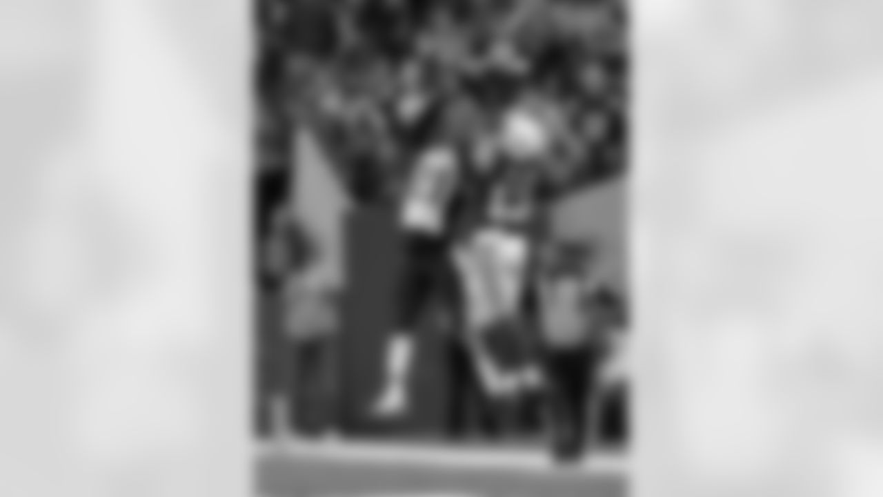 20151018_kdn_colts_0329.jpg