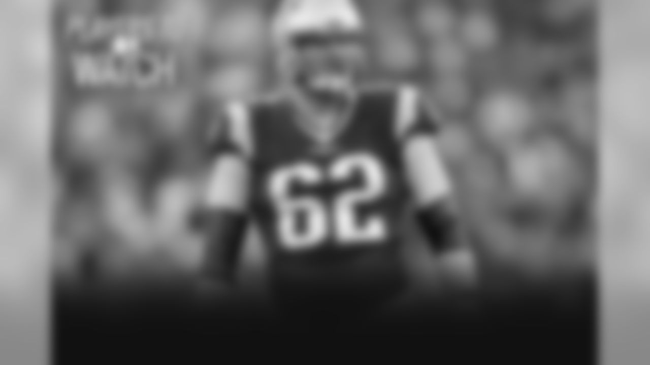 20161222-watch-thuney.jpg