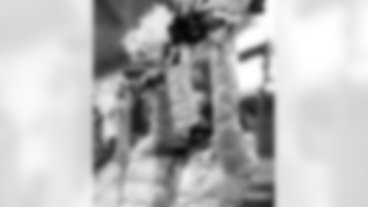 _DD_3543-watermarked