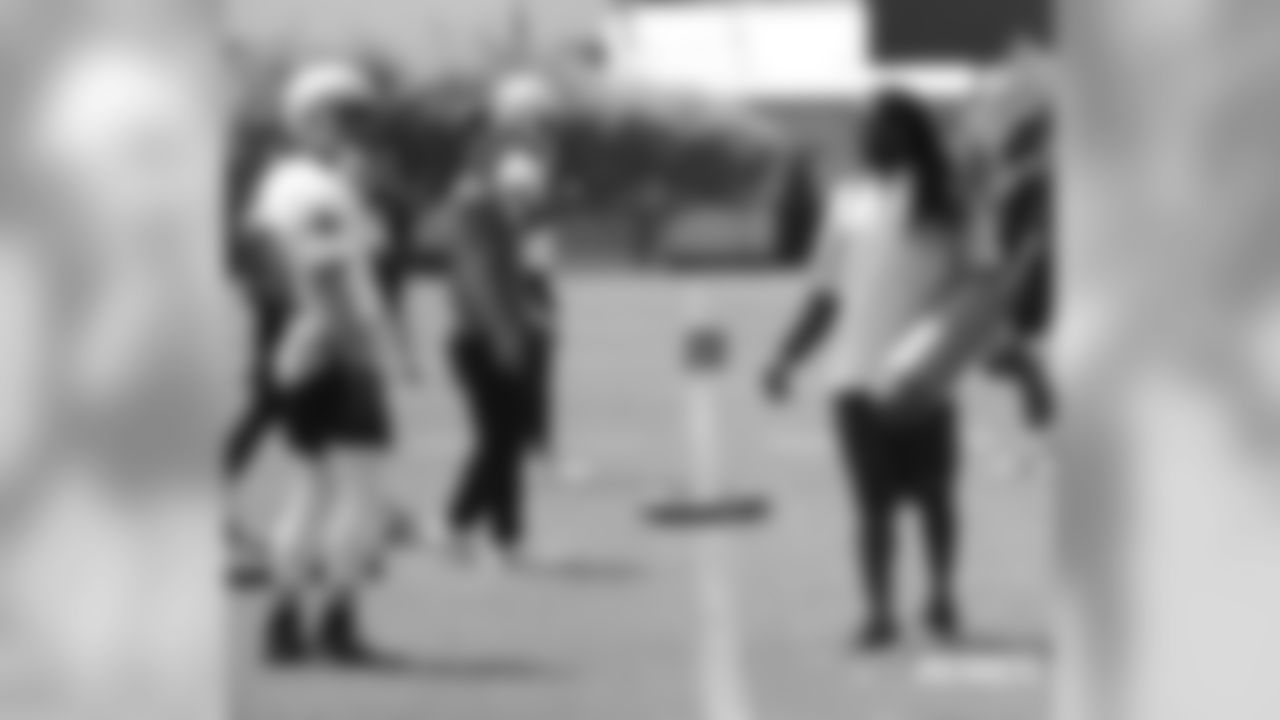 060619-MiniCamp-Media_EJA328-watermarked