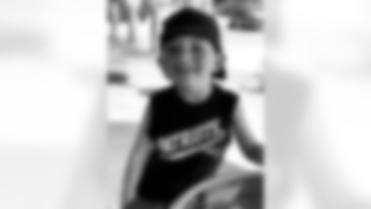50615_8_304771076