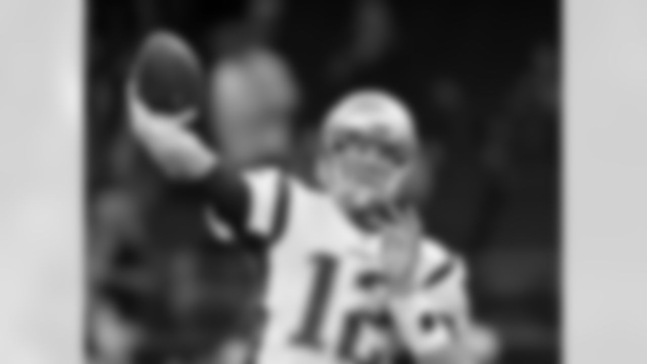 20170917_saints_nordstrom954.jpg