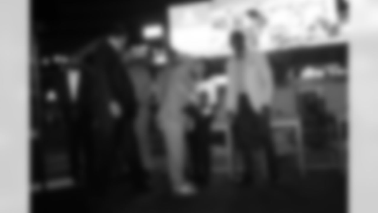 20140901_patspremiere_adler0027.jpg