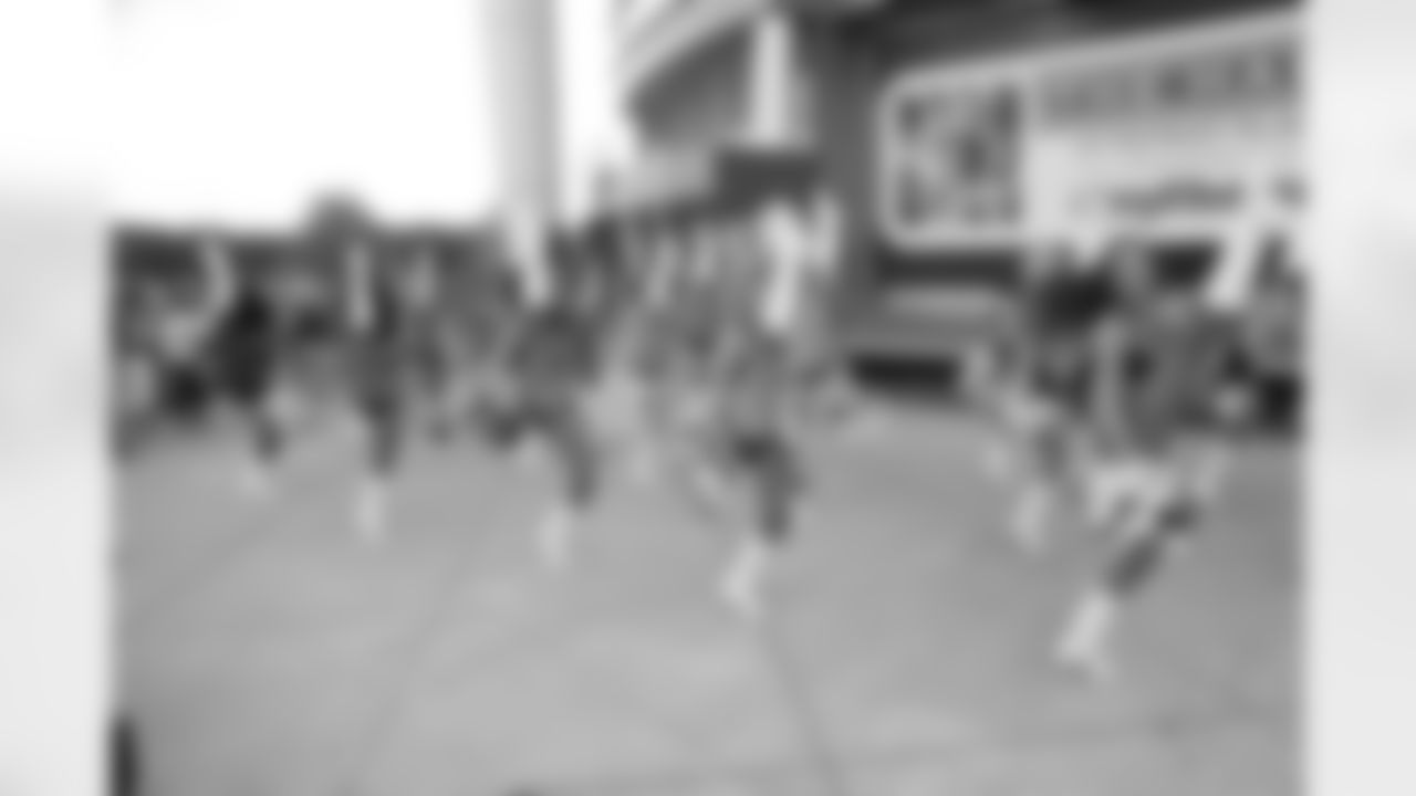 calrelease2016-6774-watermarked.jpg