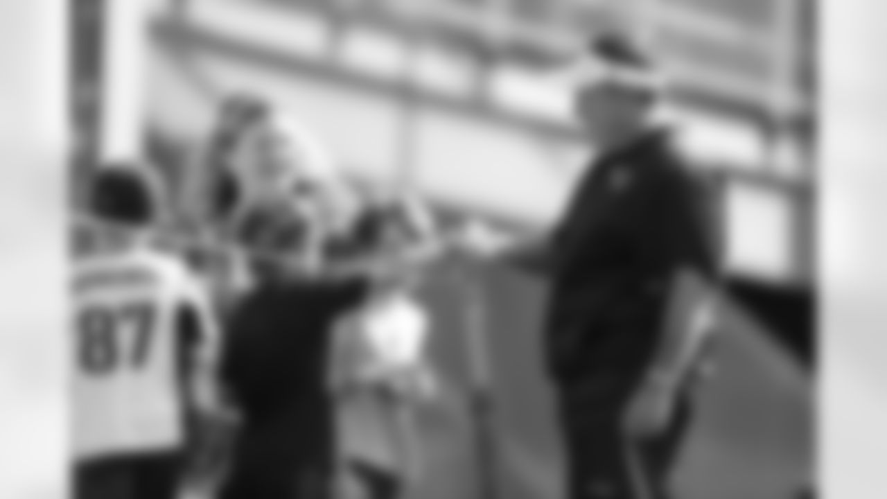 20150801_dsp13133.jpg