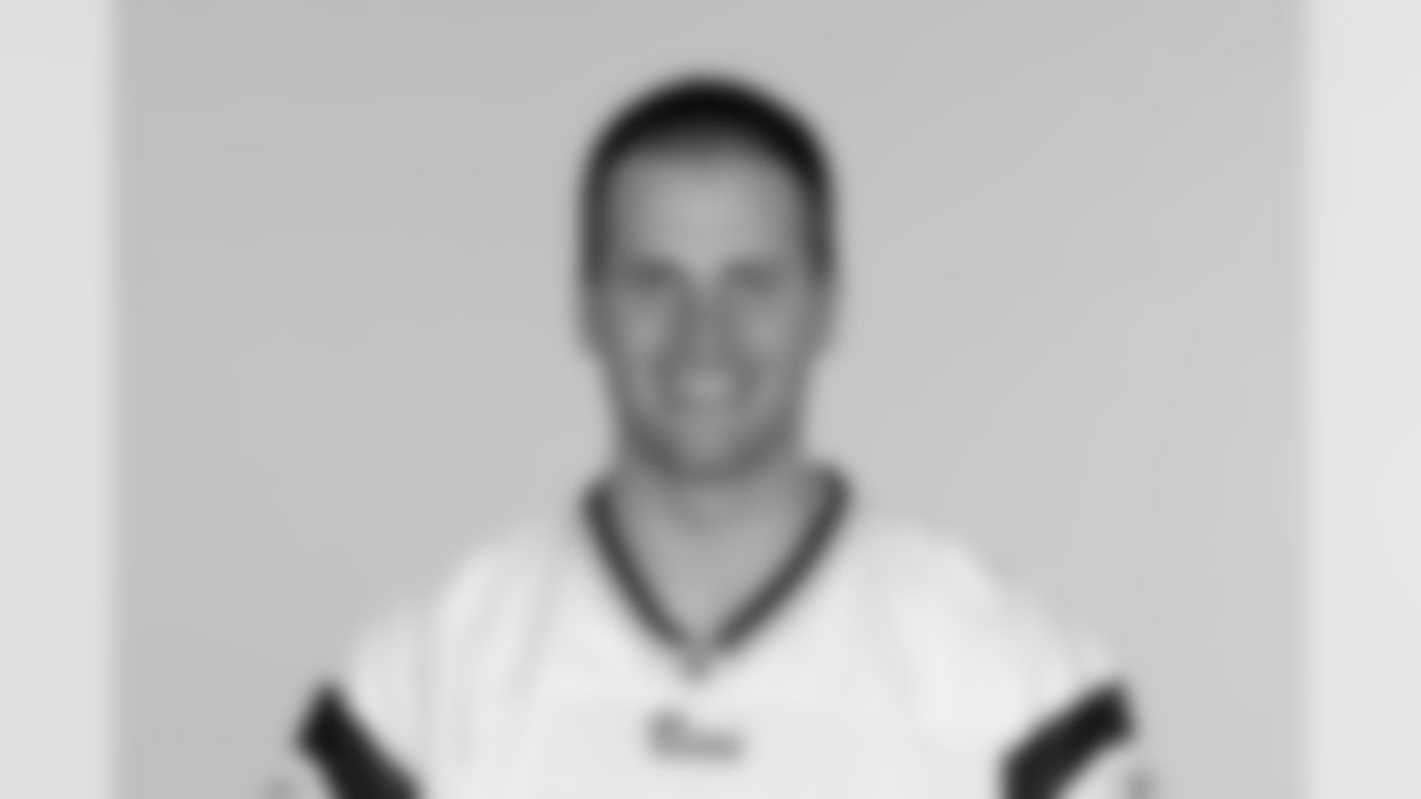 ��������������������������������������������������������������������������������������������������������������������������������������������������������������������������������������������������������������������������������������������������������������������������������������������������������������������������������������������������������������������������������������������������������������������������������������������������������������������������������������������������������������������������������������������������������������������������������������������������������������������������������������������������������������������������������������������������������������������������������������������������������������������������������������������������������������������������������������������������������������������������������������������������������������������������������������������������������������������������������������������������������������������������������������������������������������������������������������������������������������������������������������������������������������������������������������������������������������������������������������������������������������������������������������������������������������������������������������������������������������������������������������������������������������������������������������������������������������������������������������������������������������������������������������������������������������������������������������������������������������������������������������������������������������������������������������������������������������������������������������������������������������������������������������������������������������������������������������������������������������������������������������������������������������������������������������������������������������������������������������������������������������������������������������������������������������������������������