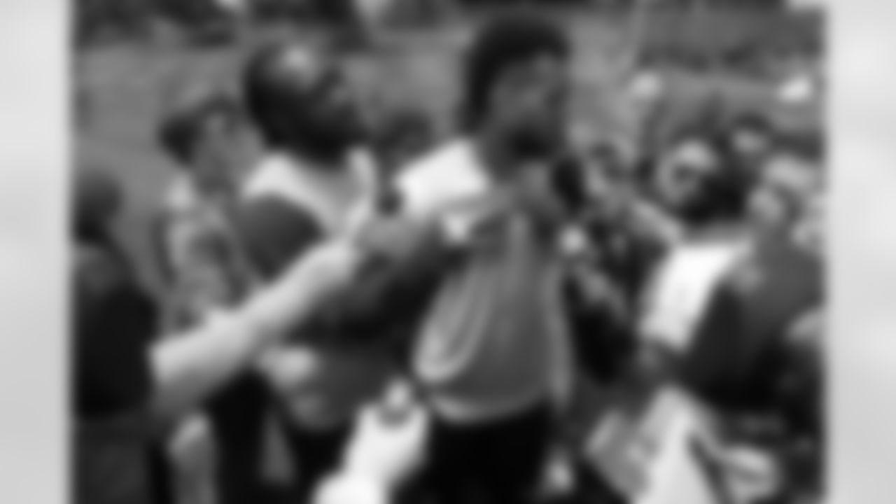 20150604_dsp_1713.jpg
