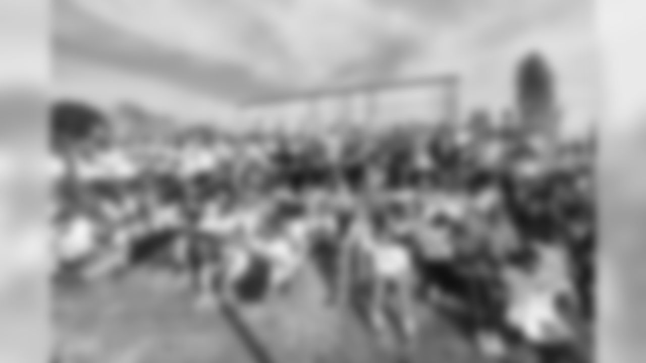 092617pgbuild_eja300-watermarked.jpg