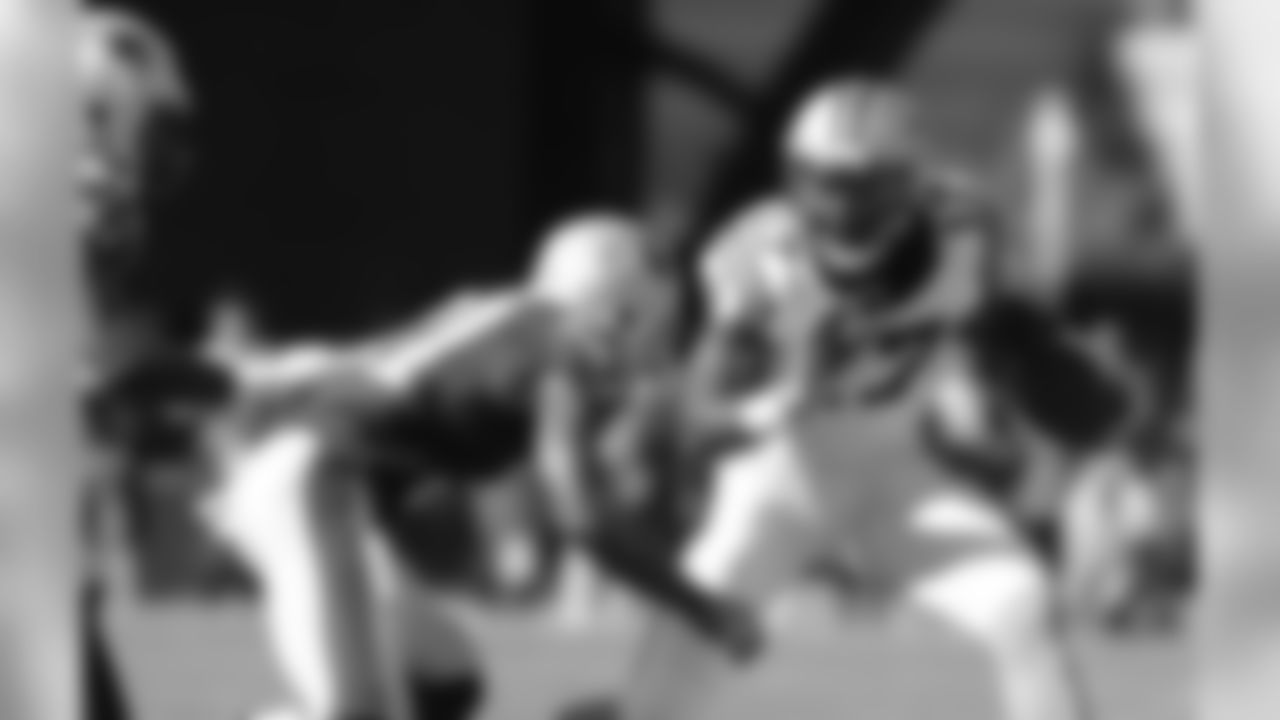 20171001_silvermansbest_panthers_06.jpg