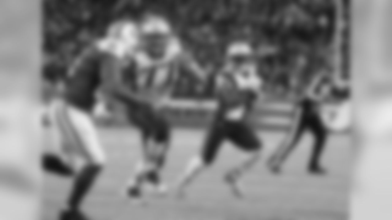 20161127_jets_silverman0282.jpg
