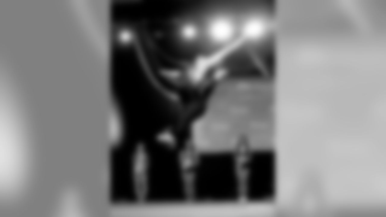 DDD25966-watermarked