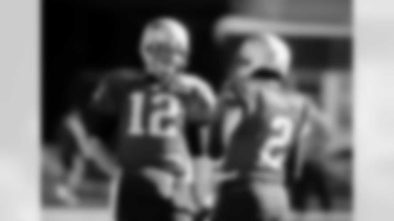 011018practice_eja08-watermarked.jpg