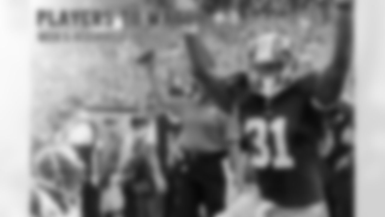 Dante Scarnecchia