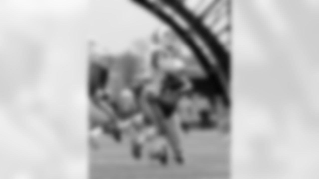 kdn_0974_new.jpg