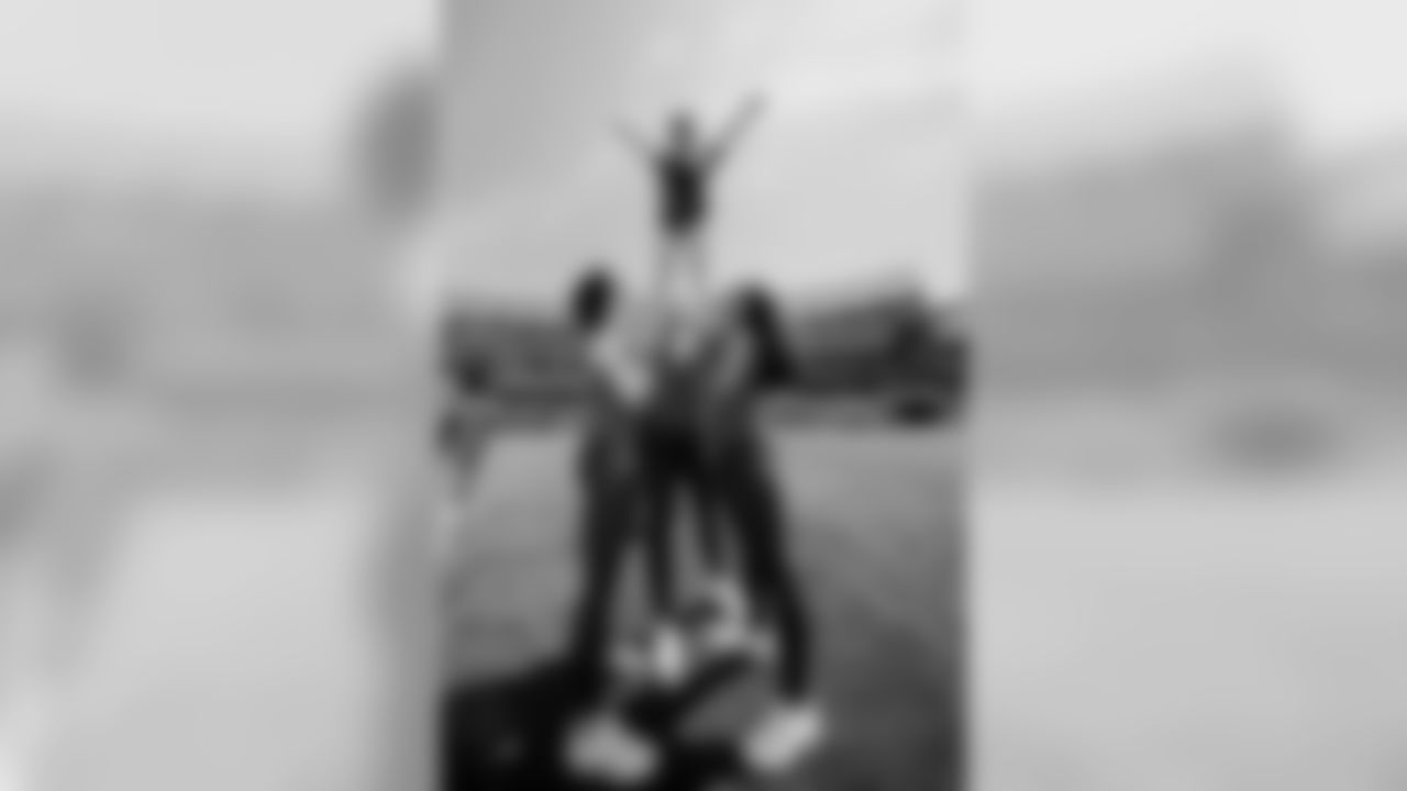_41a7156_1.jpg