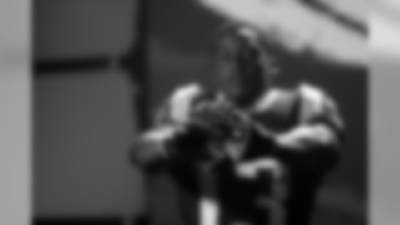 060418-BTS_EJA0761-watermarked