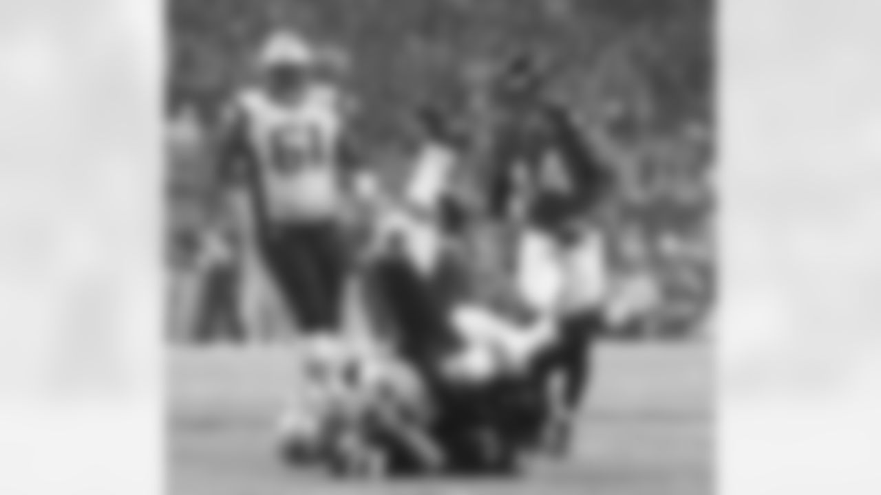 20170205_falcons_silverman0610.jpg