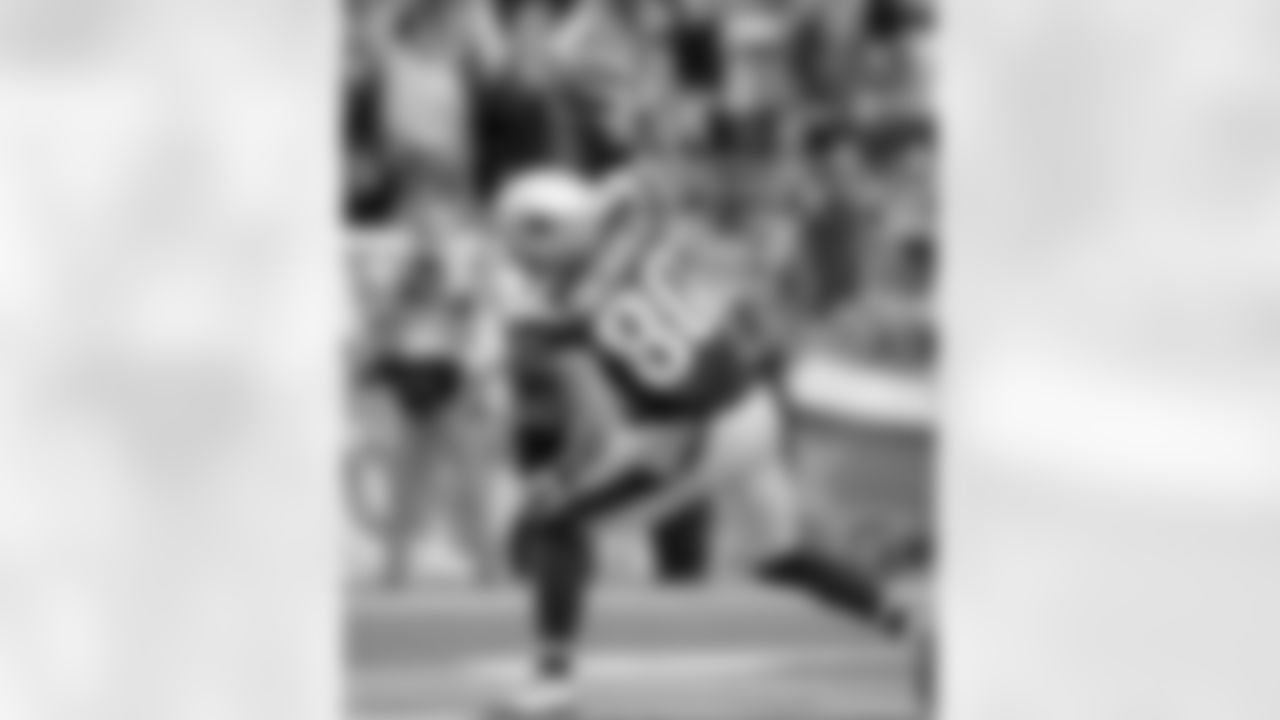 20151025_kdn_jets_0454.jpg