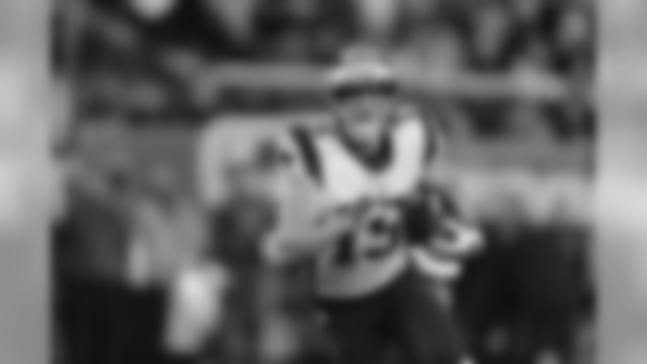 nyj112716_ds1566-watermarked.jpg