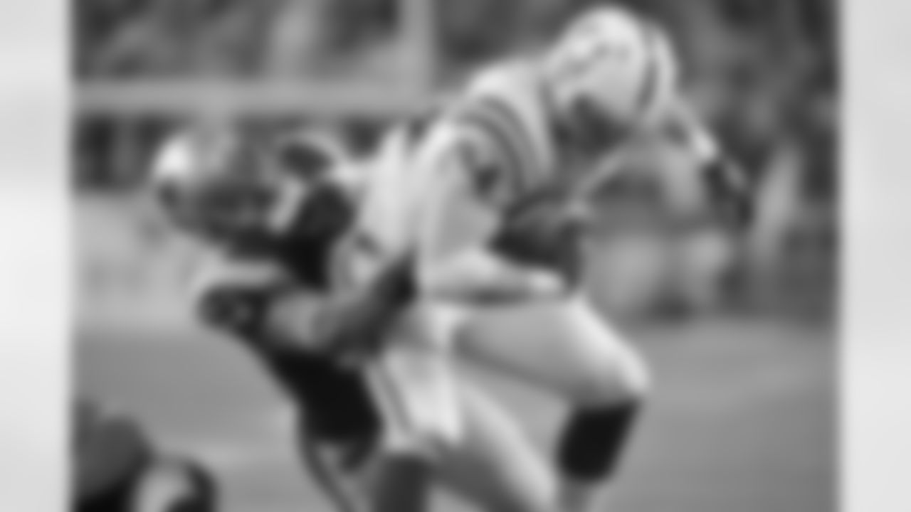 Martellus Bennett