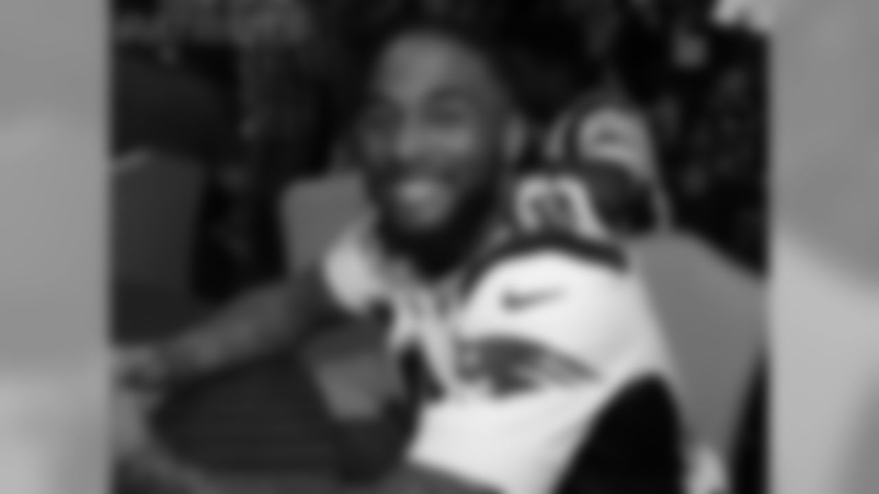 roster_gallery_bolden_dsp-watermarked.jpg