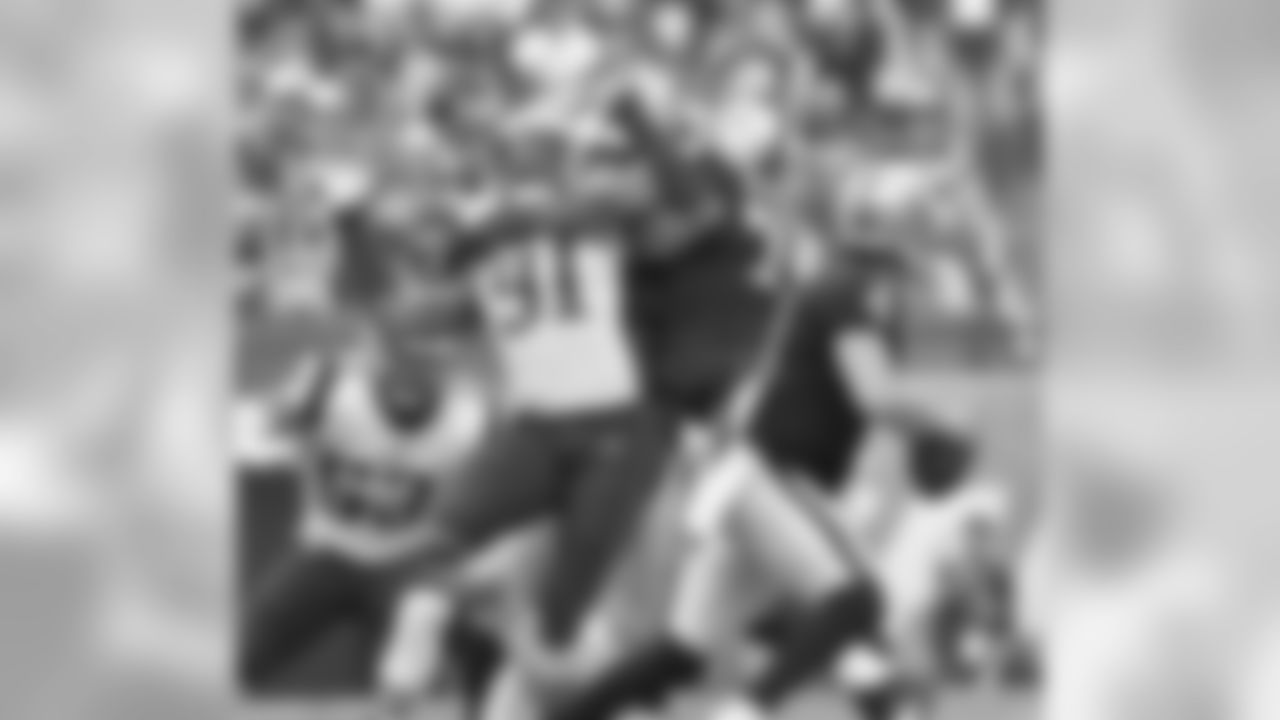 20171119_raiders_nordstrom397.jpg
