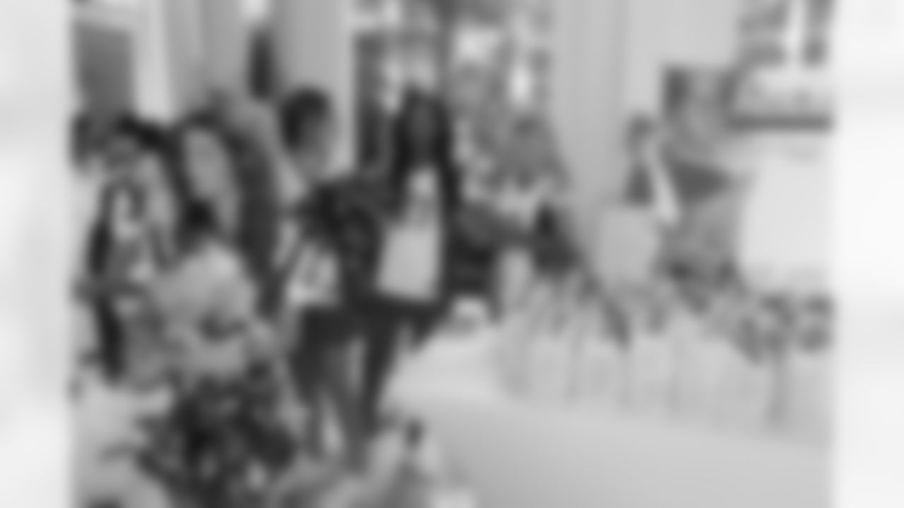 tempNEPC2014-4863.jpg