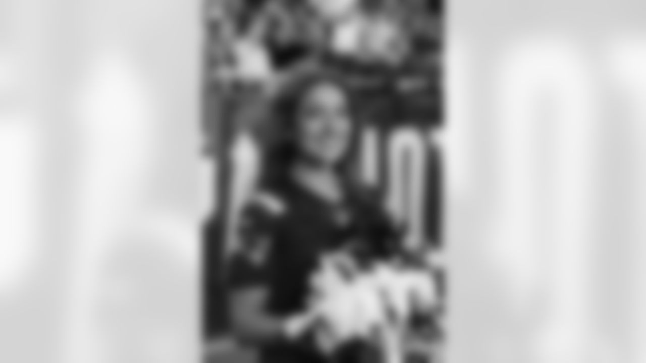 DDD22660-watermarked