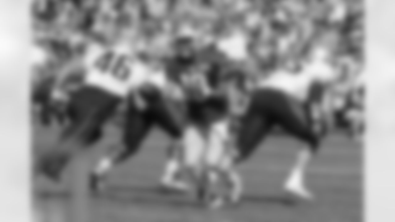 20150801_dsp13297.jpg