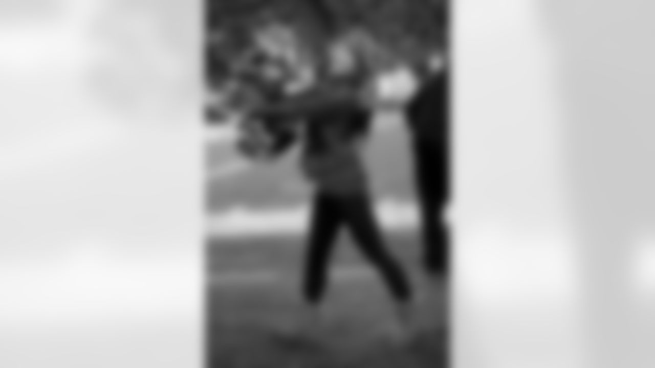 ddd17575-watermarked.jpg