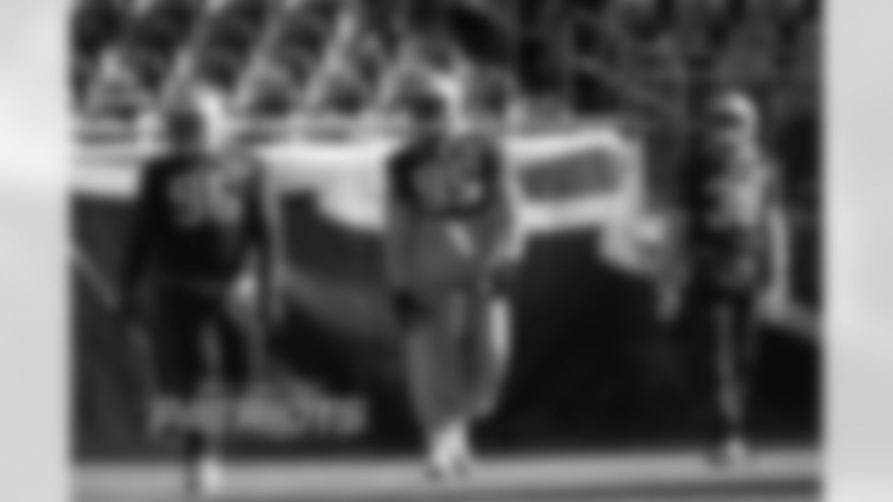 20150114_practice_mm_1129-watermarked.jpg