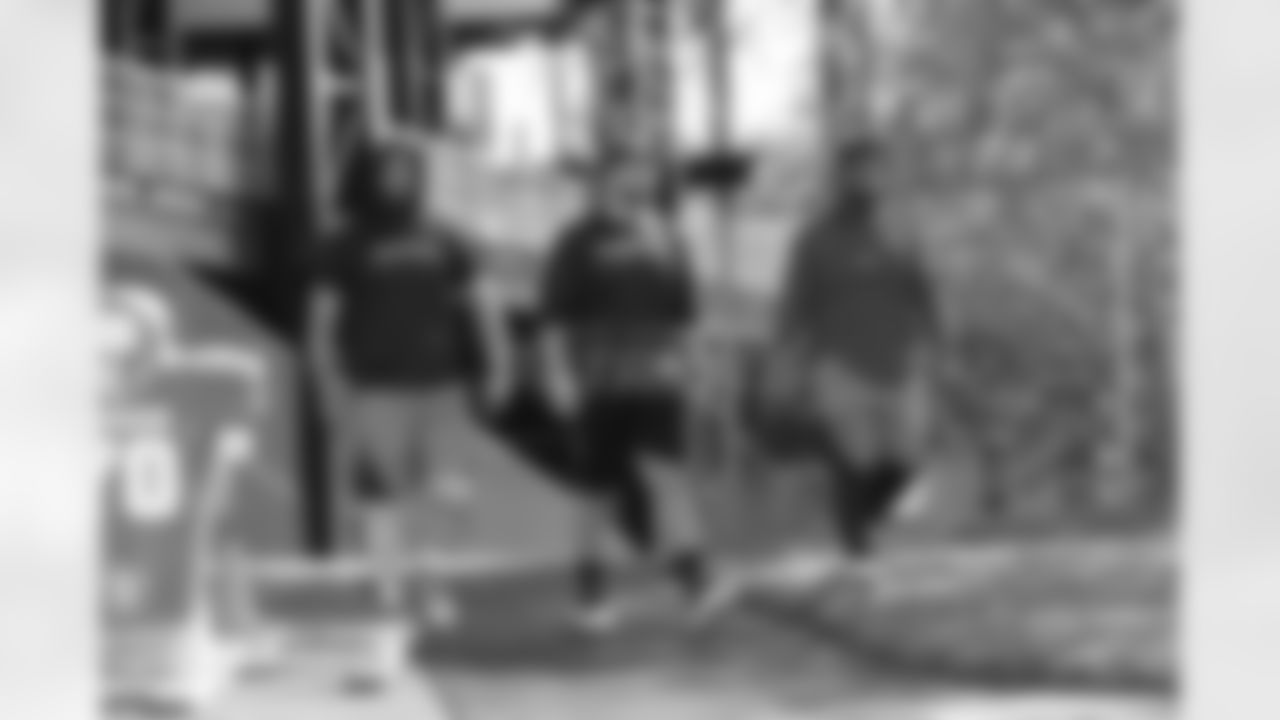 051817ota_eja044-watermarked.jpg