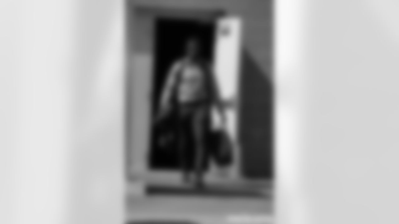 PIC06110-watermarked
