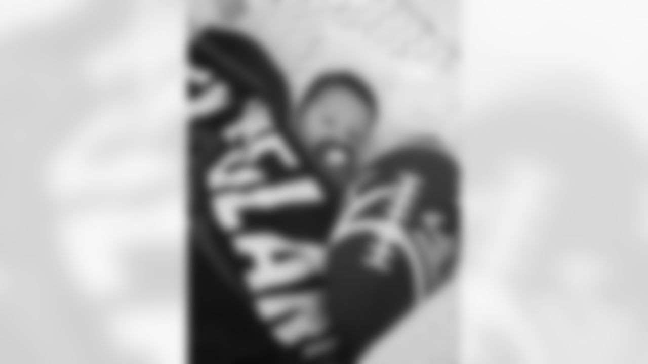 50615_8_105765308