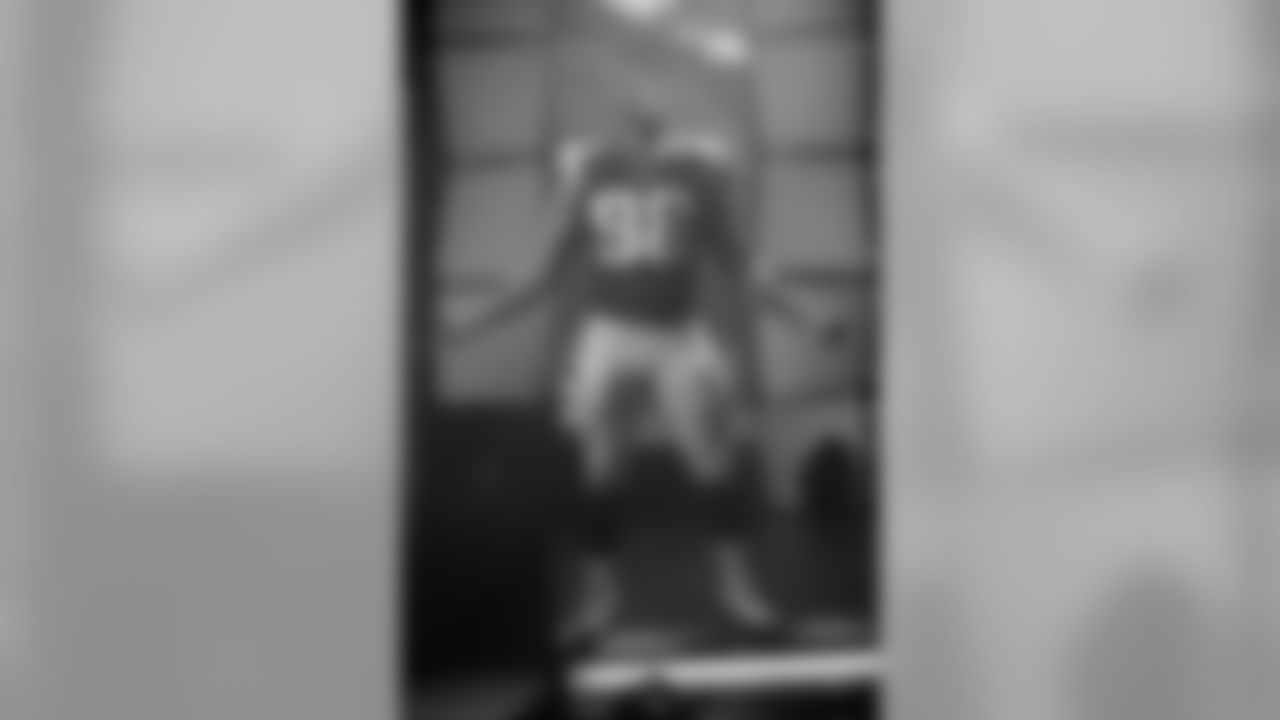 060418-BTS_EJA1178-watermarked