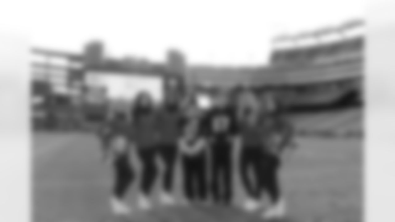 20161111_cvs_20.jpg