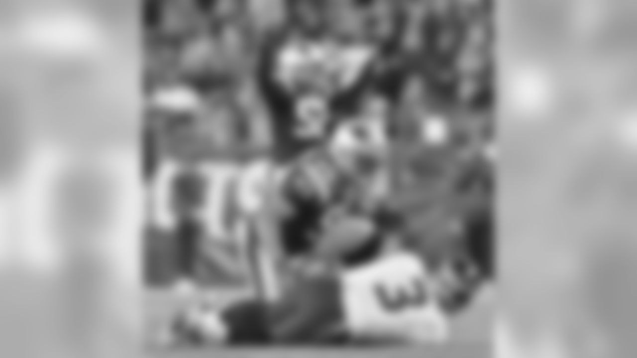20161113_kn_16-watermarked.jpg