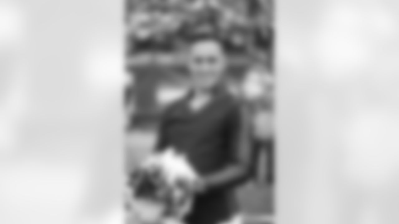 DSC02238-watermarked