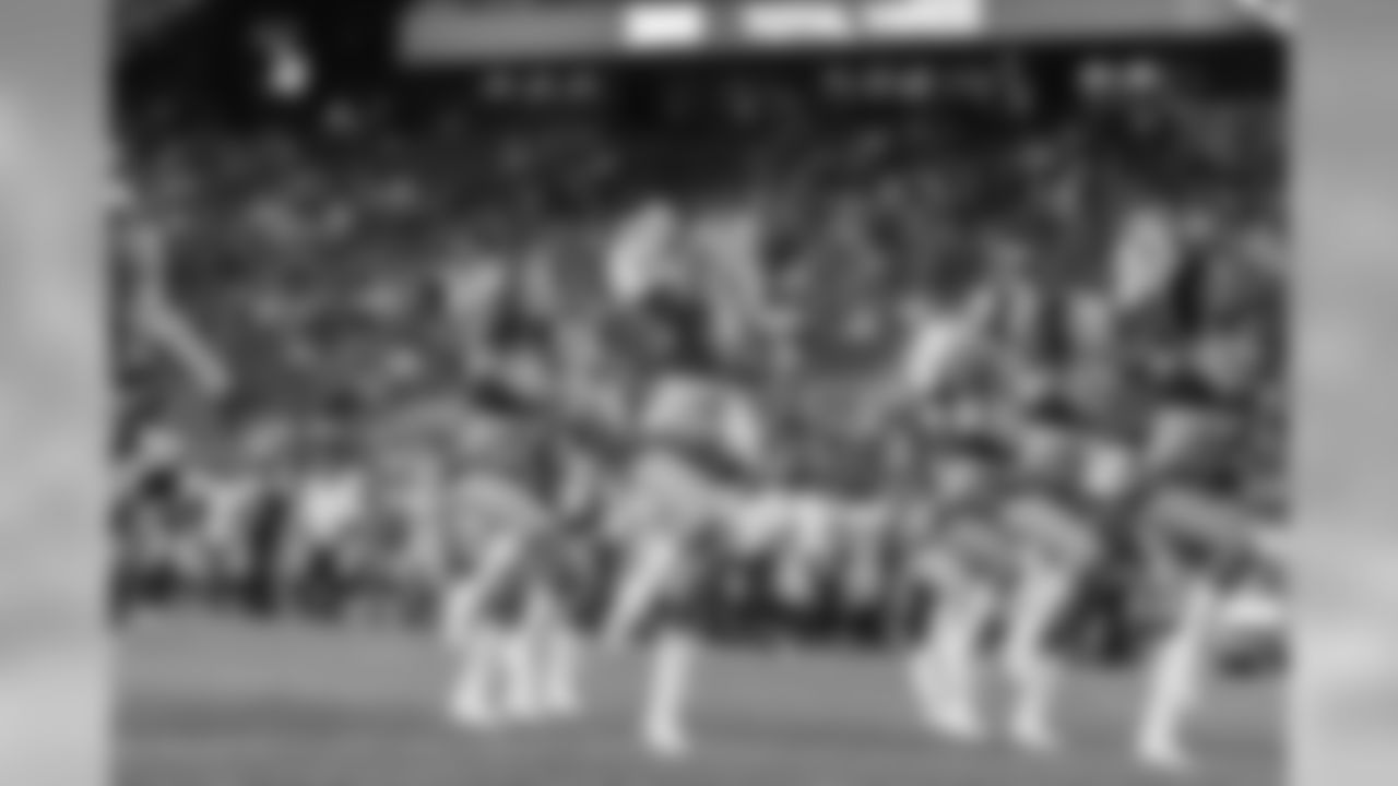 4w8a0699-watermarked.jpg