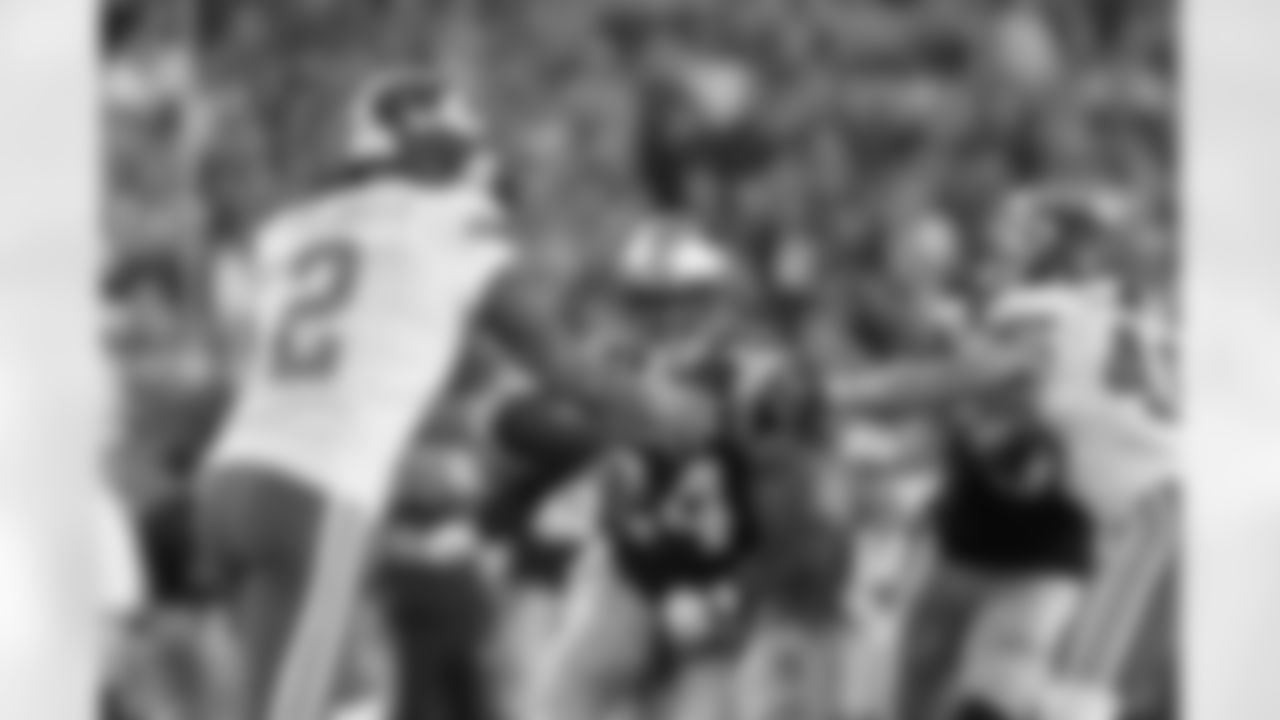 20170907_chiefs_nordstrom879.jpg