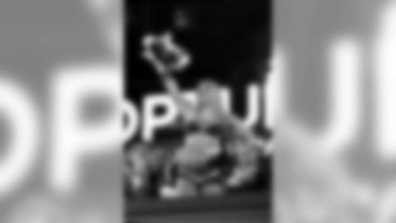 nep31235-watermarked.jpg